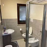 Villalietta Villa Capaci