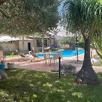 Villalietta