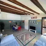 Villalietta Villa *