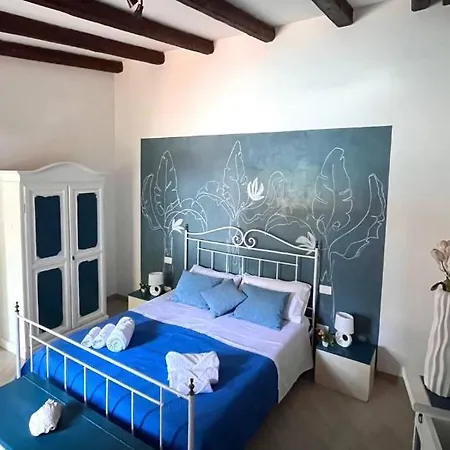 Villalietta Villa